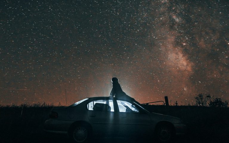 Άκρως Ζωδιακό: Τα Do’s και Don’ts στα ζώδια σήμερα [Τετάρτη 09.04.2025]