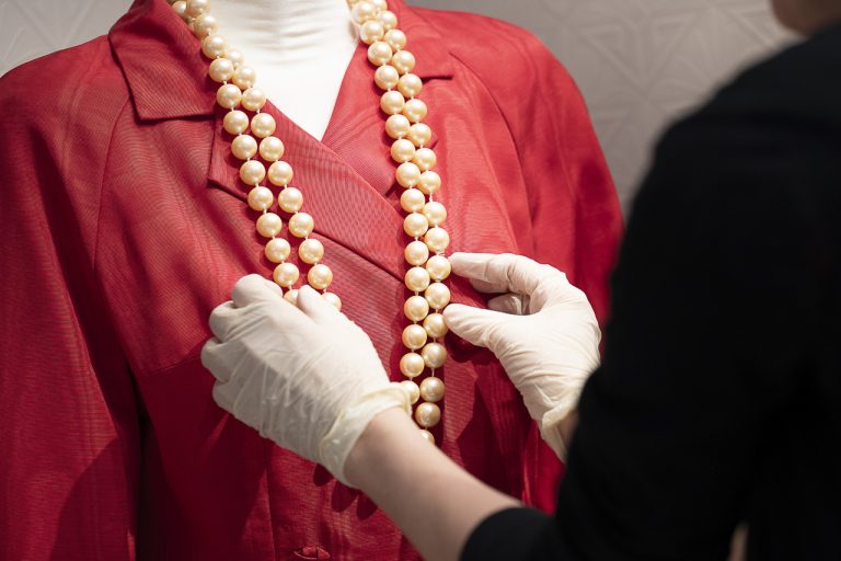 Το Μουσείο Μαρία Κάλλας εμπλουτίζει τη μόνιμη έκθεσή του – Τι θα δείτε στην επίσκεψη