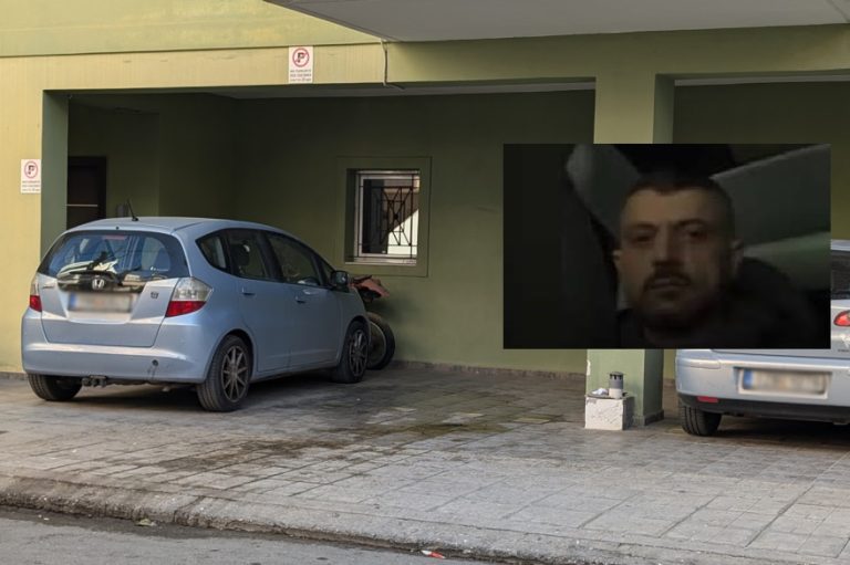 Καλλιθέα: Τα κυκλώματα ναρκωτικών και τα σενάρια για την δολοφονία του 42χρονου – Τι ερευνά η ΕΛ.ΑΣ.