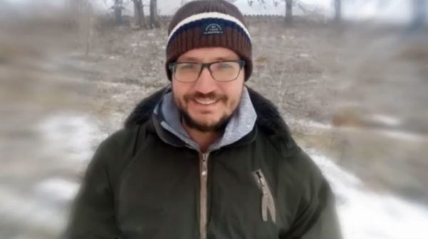 Βασίλης Καλογήρου: Οι νέες αναρτήσεις της μητέρας του