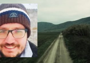 Βασίλης Καλογήρου: Στο Ανθρωποκτονιών η δικογραφία για τον θάνατο του 39χρονου