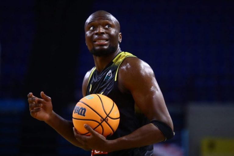 «Παναθηναϊκός και Ρεάλ Μαδρίτης ενδιαφέρονται για τον Καμπενγκέλε»