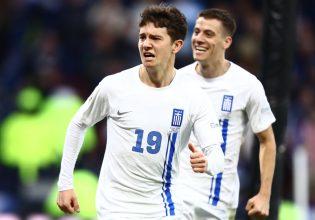 Ο Καρέτσας στο στόχαστρο των Μπάγερν και Τσέλσι! (pics)