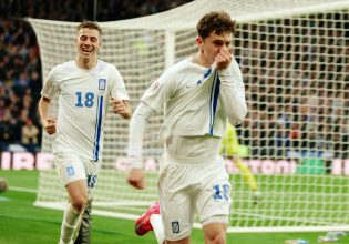 «Τσεκάρει τον Καρέτσα η Γιουβέντους»