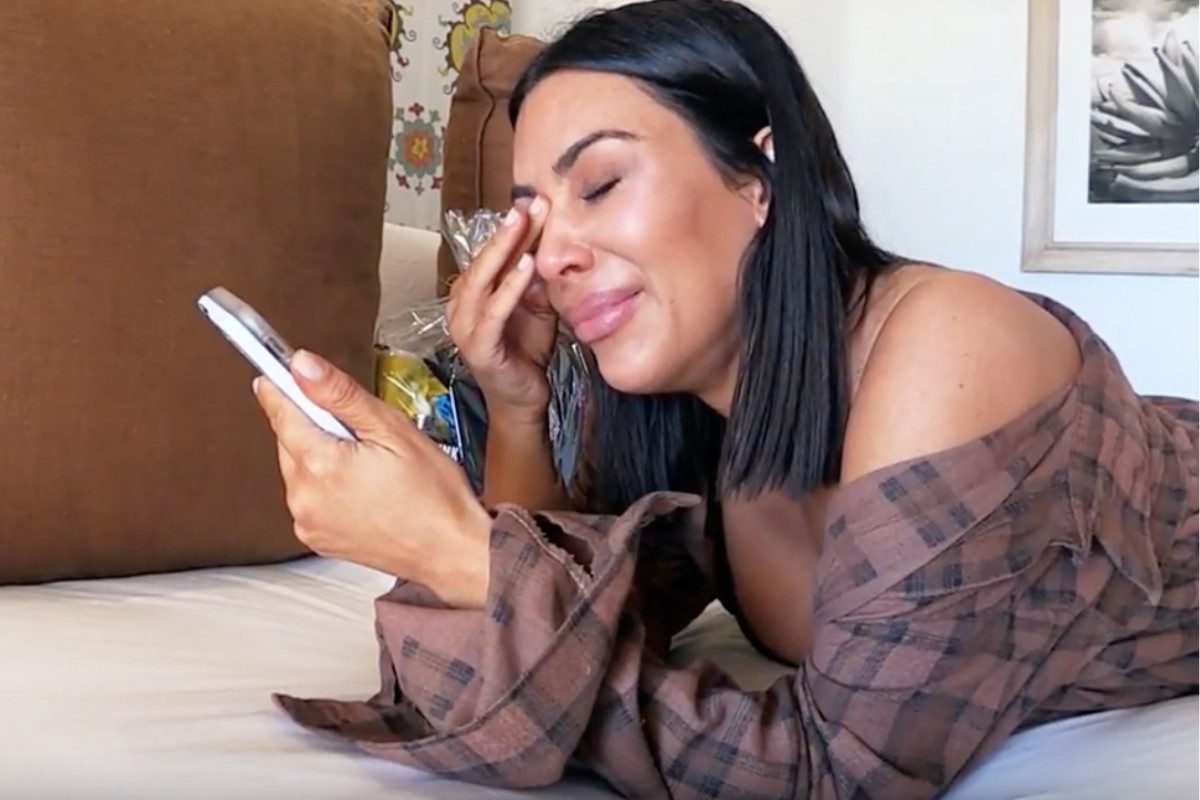 Κιμ Καρντάσιαν: Σε δίκη για την ομηρία και ένοπλη ληστεία στο Παρίσι που την «έσπασε»