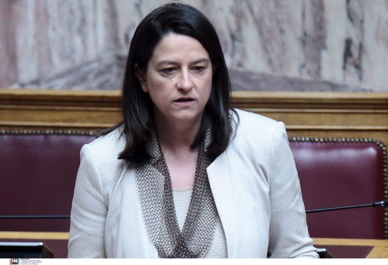 Ξεκινά ο διάλογος για τις συλλογικές διαπραγματεύσεις – Επιστολή Κεραμέως σε κοινωνικούς εταίρους