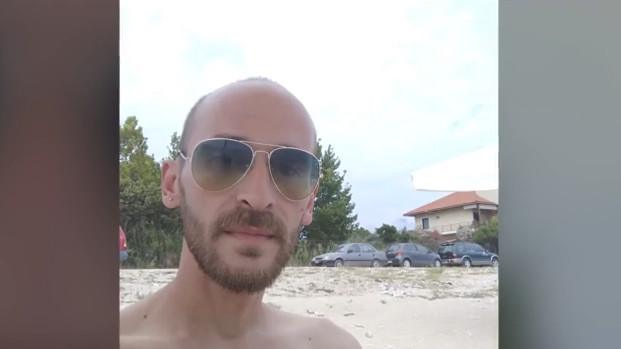 Κερατσίνι: Συναγερμός για την εξαφάνιση 43χρονου – Πότε τον είδαν τελευταία φορά – Τι λέει η σύζυγός του