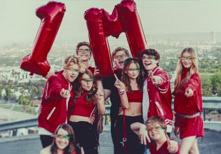 Κidfluencer: Κακοποίηση, bots και η σκοτεινή αλήθεια των παιδιών YouTuber στο φως