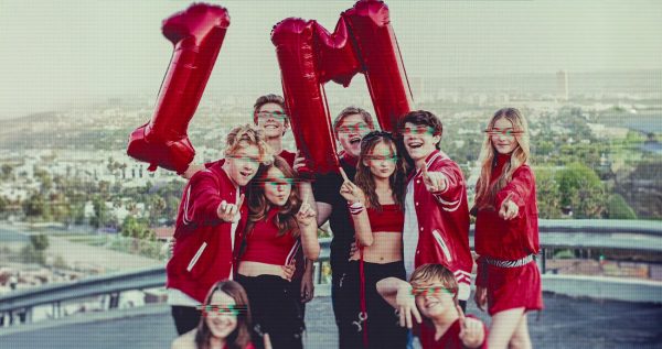 Κidfluencer: Κακοποίηση, bots και η σκοτεινή αλήθεια των παιδιών YouTuber στο φως