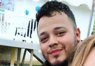 Ελ Σαλβαδόρ: Δημοκρατικός γερουσιαστής πάει να ζητήσει την απελευθέρωση κατοίκου των ΗΠΑ που απελάθηκε άδικα