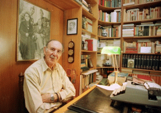 Κλείτος Κύρου: Τροχιά εφιαλτική