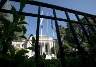 ΚΥΣΕΑ: Συνεδριάζει για εξοπλιστικό, μεταναστευτικό – Τι θα γίνει με το καλώδιο Ελλάδας – Κύπρου