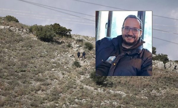 Βασίλης Καλογήρου: Όλο το παρασκήνιο της απόφασης να φύγει η υπόθεση από τη Λάρισα και να πάει στο Ανθρωποκτονιών