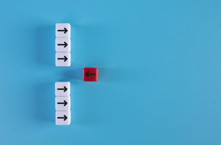 Μαθήματα ηγεσίας με βάση το «γνώθι σαυτόν»