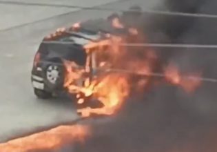 Λίβανος: Τουλάχιστον 3 νεκροί σε ισραηλινές επιθέσεις παρά την κατάπαυση του πυρός