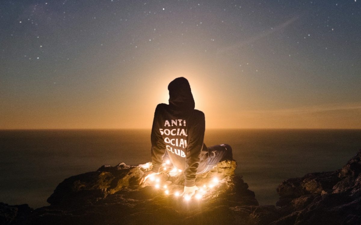 Άκρως Ζωδιακό: Τα Do’s και Don’ts στα ζώδια σήμερα [Πέμπτη 17.04.2025]