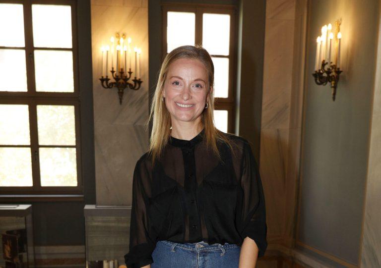 Λένα Δροσάκη: Άγνωστος την παρέσυρε με το ΙΧ του και την εγκατέλειψε