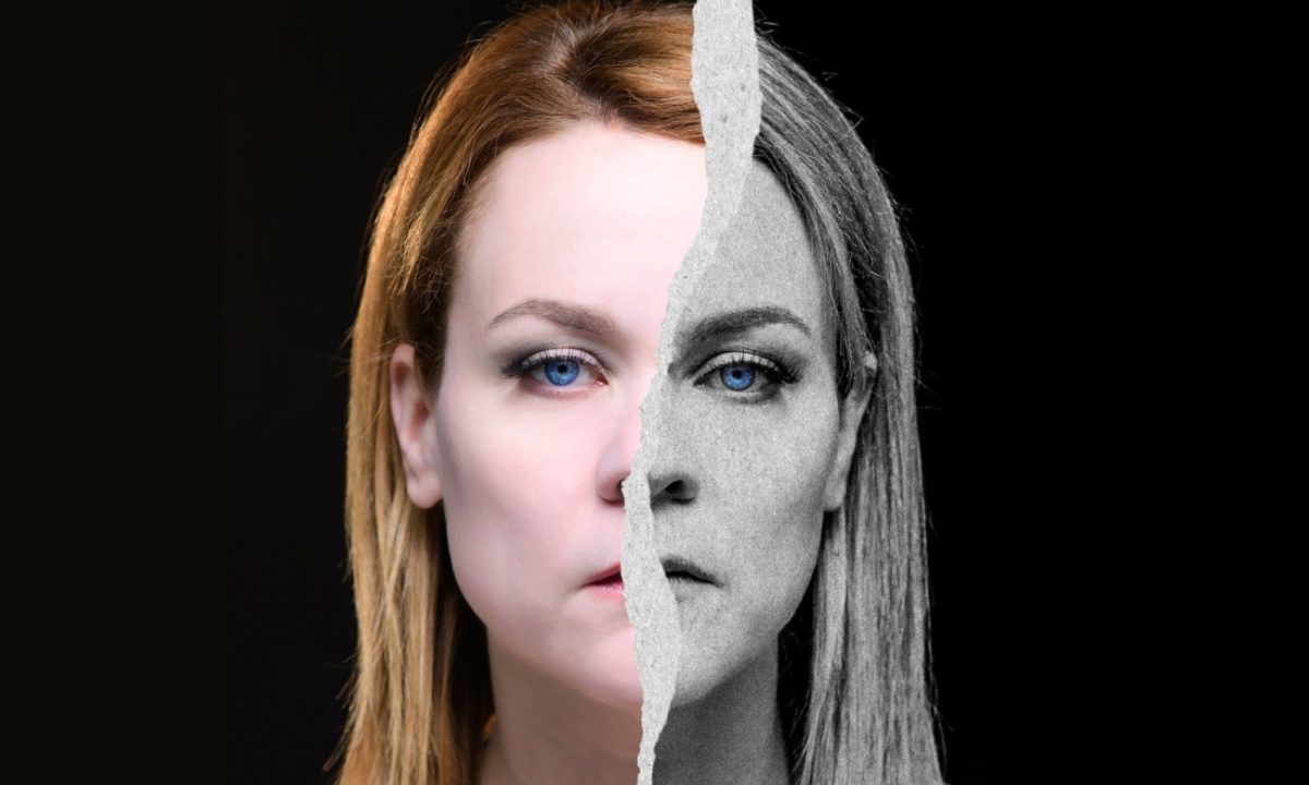 Αντιγόνη του Σοφοκλή: Με τους Λένα Παπαληγούρα και Ηλία Μελέτη – Η καλοκαιρινή περιοδεία