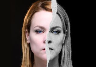 Αντιγόνη του Σοφοκλή: Με τους Λένα Παπαληγούρα και Ηλία Μελέτη – Η καλοκαιρινή περιοδεία