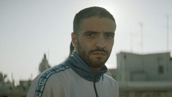 Sold out η συναυλία του ΛΕΞ σε λιγότερο από 24 ώρες – Ατελείωτη online αναμονή για ένα εισιτήριο