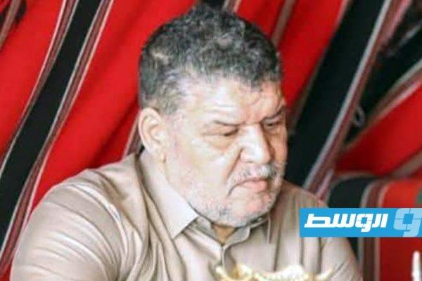 Λιβύη: Δολοφόνησαν στρατηγό στην Τρίπολη – Επίθεση ενόπλων στο σπίτι του