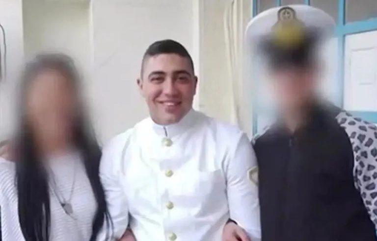 Μυτιλήνη: Ο ρόλος 30χρονου Αλβανού και τα βασανιστικά ερωτήματα της οικογένειας του λιμενικού που απαγχονίστηκε