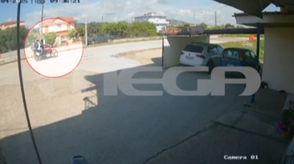 Αιτωλοακαρνανία: Τι εξετάζει η ΕΛ.ΑΣ. για τους δράστες της ληστείας στην τράπεζα – Οι έρευνες σε Εξάρχεια και Ζωγράφου