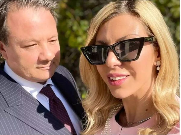 Χωρίς δικηγόρο ξανά η Σοφία Πολυζωγοπούλου – Ο συνήγορός της παραιτήθηκε