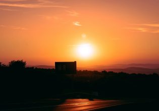Η Ευρώπη καίγεται: Θερμοκρασίες σε ιστορικά υψηλά και οι συνέπειες στην Ευρώπη