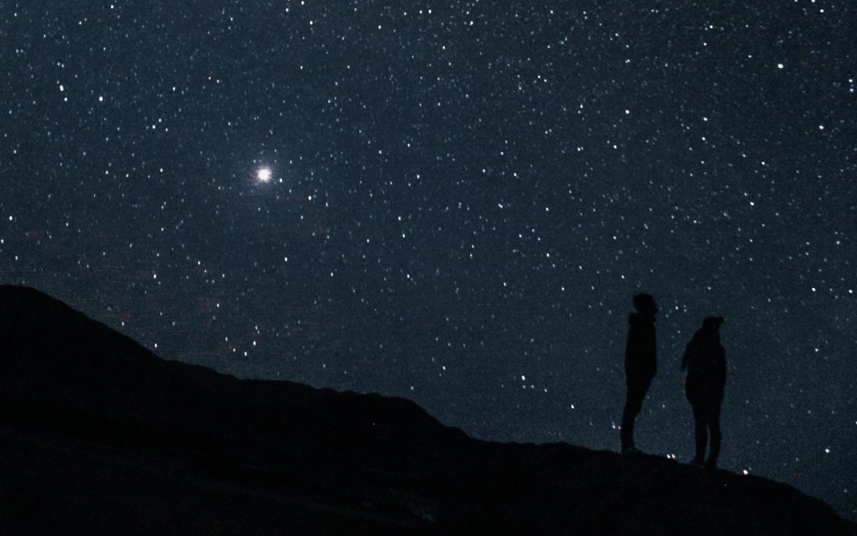 Άκρως Ζωδιακό: Τα Do’s και Don’ts στα ζώδια σήμερα [Δευτέρα 07.04.2025]