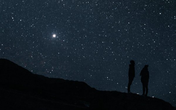 Άκρως Ζωδιακό: Τα Do’s και Don’ts στα ζώδια σήμερα [Δευτέρα 07.04.2025]