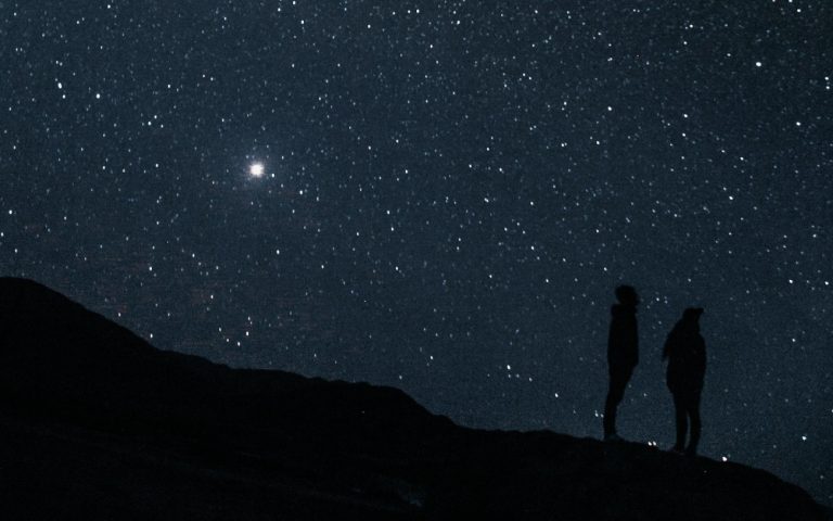 Άκρως Ζωδιακό: Τα Do’s και Don’ts στα ζώδια σήμερα [Δευτέρα 07.04.2025]