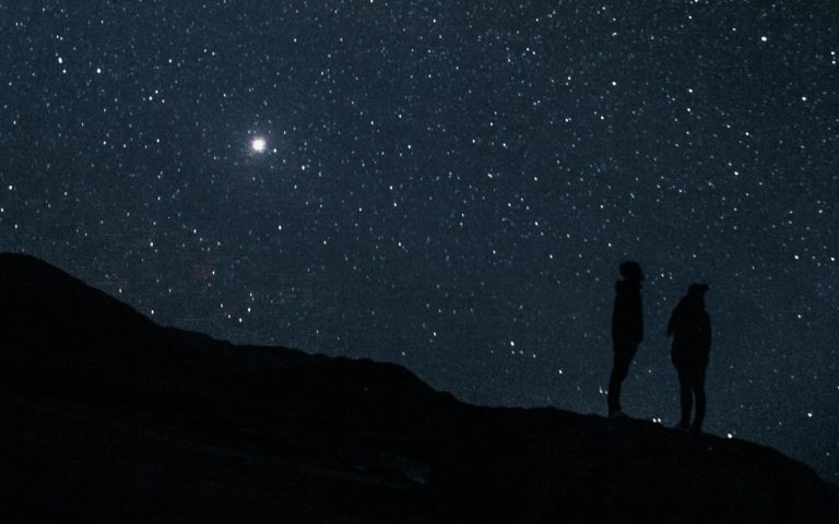 Άκρως Ζωδιακό: Τα Do’s και Don’ts στα ζώδια σήμερα [Δευτέρα 21.04.2025]