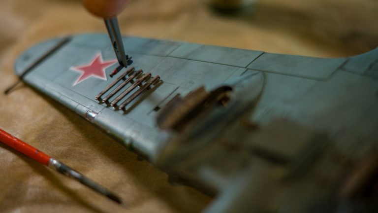 Βόρεια Κορέα: Τα δισεκατομμύρια που κερδίζει από τον πόλεμο στην Ουκρανία