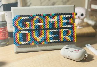 Nintendo: Χαμός στις ΗΠΑ με τις προπαραγγελίες διάσημης παιχνιδομηχανής