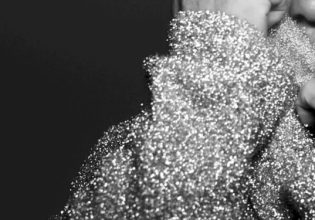 Γιώργος Μαζωνάκης – «Ανάσα» Το εντυπωσιακό music video για τη νέα επιτυχία του