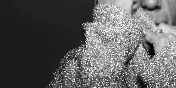 Γιώργος Μαζωνάκης – «Ανάσα» Το εντυπωσιακό music video για τη νέα επιτυχία του