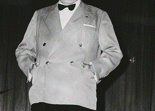 Σπύρος Μελάς: Πάνω απ’ όλα δημοσιογράφος