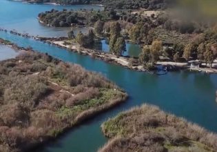 Μεσολόγγι: Αγωνία για τον 75χρονο ψαρά που αγνοείται 19 μέρες – Πού επικεντρώνονται οι έρευνες