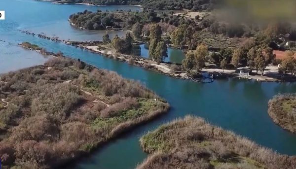 Μεσολόγγι: Αγωνία για τον 75χρονο ψαρά που αγνοείται 19 μέρες – Πού επικεντρώνονται οι έρευνες