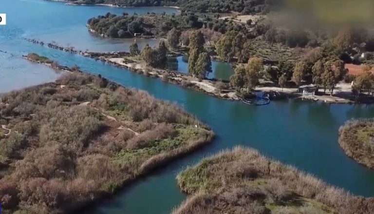 Μεσολόγγι: Αγωνία για τον 75χρονο ψαρά που αγνοείται 19 μέρες – Πού επικεντρώνονται οι έρευνες