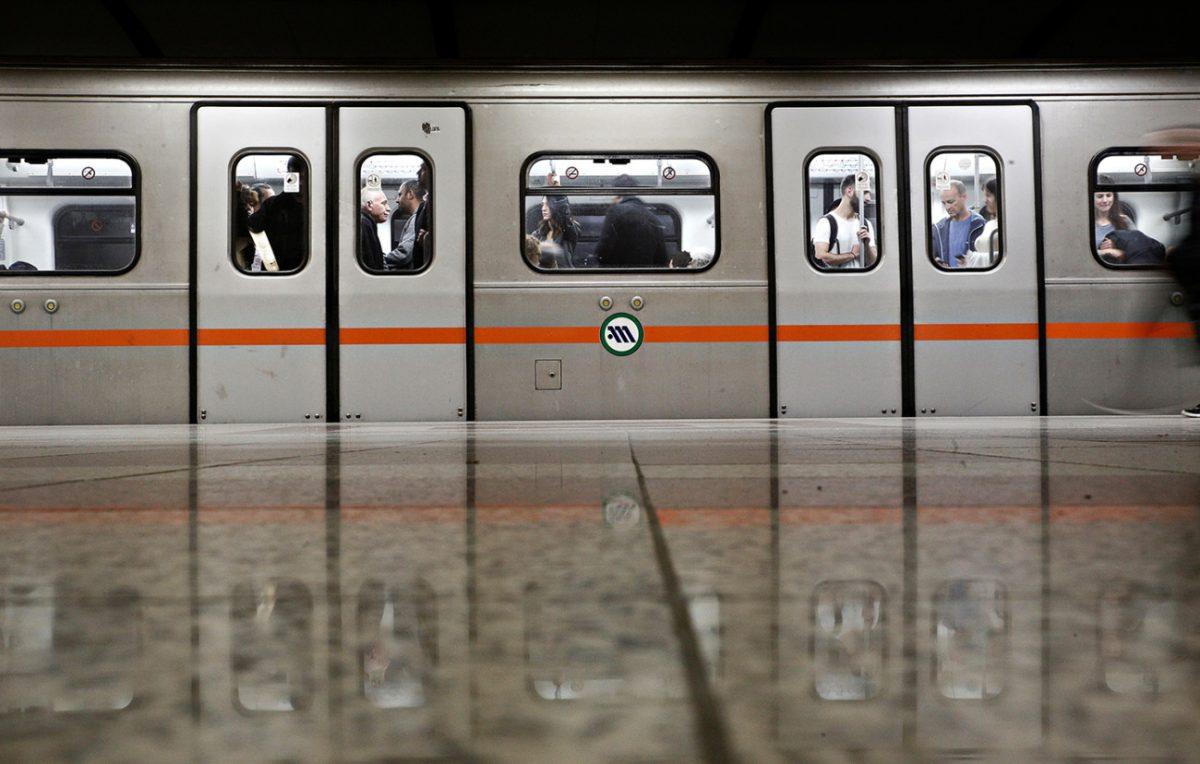 Χωρίς Ηλεκτρικό και Τραμ την Πρωτομαγιά – Ποιες ώρες θα λειτουργήσουν Μετρό, λεωφορεία και τρόλεϊ