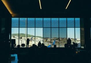 Νέα Ζηλανδία: «Brain drain» στην άκρη του κόσμου