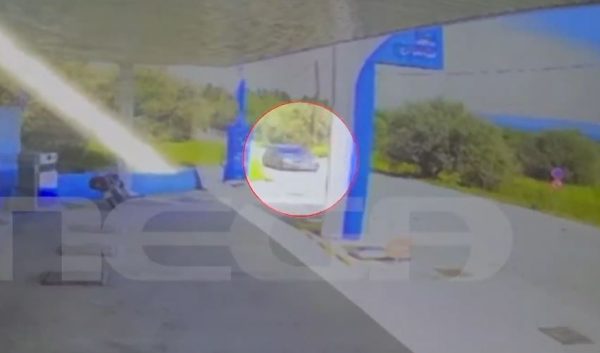 Μυτιλήνη: Θρίλερ χωρίς τέλος με τον θάνατο του 29χρονου λιμενικού – Το μυστήριο με τα παπούτσια και το κινητό του