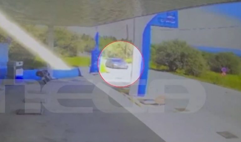 Μυτιλήνη: Θρίλερ χωρίς τέλος με τον θάνατο του 29χρονου λιμενικού – Το μυστήριο με τα παπούτσια και το κινητό του