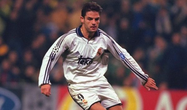 Ο Μοριέντες έπαθε πνευμονική εμβολή από «τόσα πολλά ταξίδια»