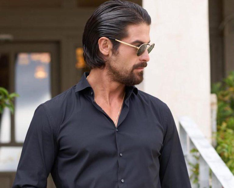 Στέφανος Κορκολής: «Δεν μπορεί να συμβεί κάτι χειρότερο σε μουσικό, από αυτό που συνέβη στον Μουγκοπέτρο»