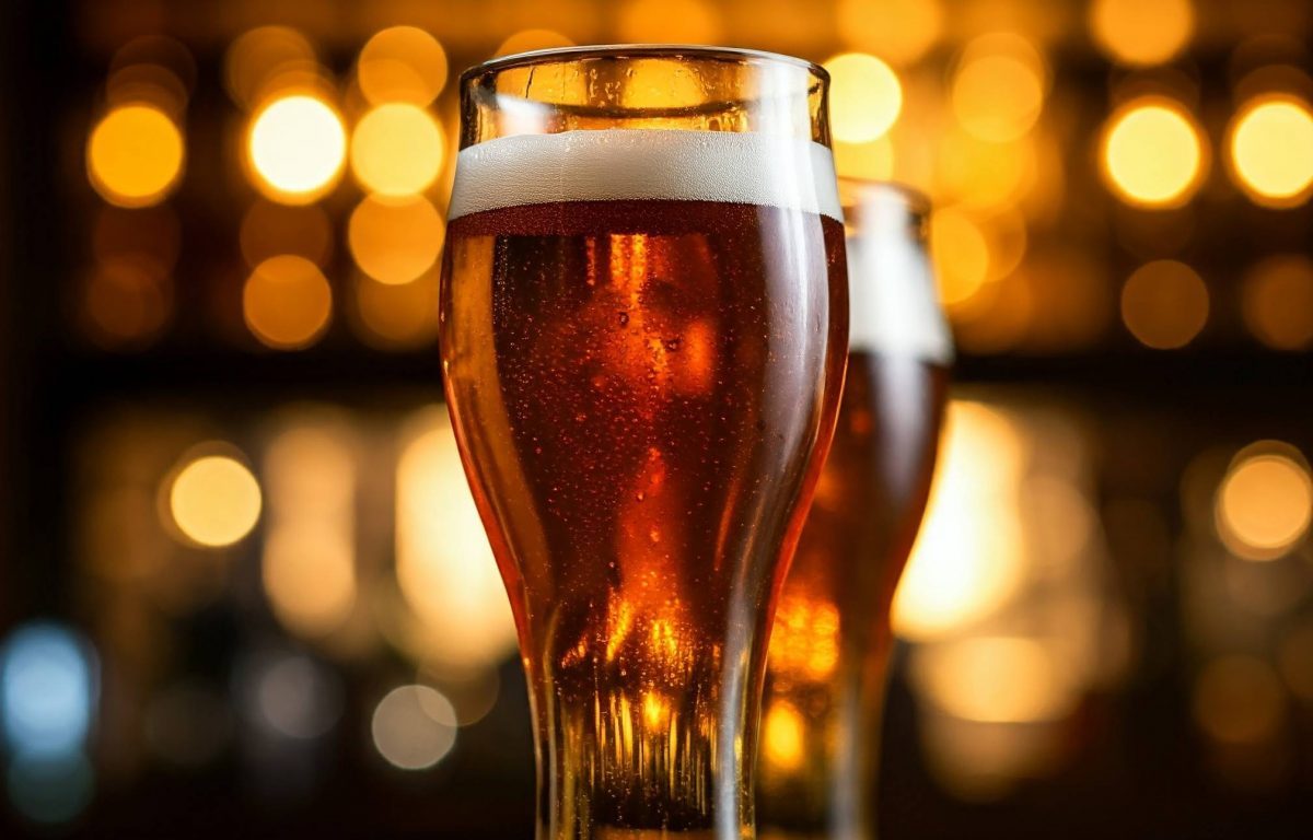 Δασμοί Τραμπ στην μπύρα: Κίνδυνος να χαθούν 100.000 θέσεις εργασίας στην Ευρώπη