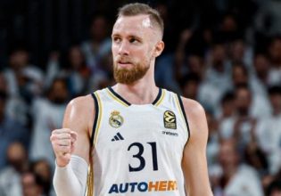 Marca: «Όλη η Ευρώπη στη… μάχη για την απόκτηση του Μούσα»