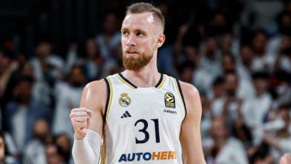 Marca: «Όλη η Ευρώπη στη… μάχη για την απόκτηση του Μούσα»